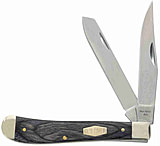 Image of Old Timer Heritage Series 3in 94OT Trapper Folding Knife