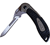 Image of Old Timer Interchangeable and Replaceable Folding Knife Kit