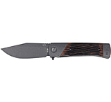 Image of Old Timer Frontier 134OTF 3.75in Folding Knife