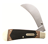 Image of Old Timer Liner Lock Hawkbill Pruner Pocket Knife