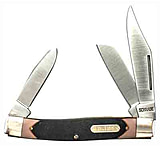 Image of Old Timer Senior Knife