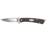 Image of Old Timer Slim Drop Point 2.6in Folding Knife