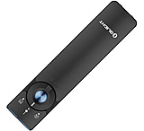 Image of Olight Arkfeld Pro Class 3R Black