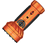 Image of Olight Marauder Mini Flashlight Org