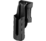Image of Olight Arkpro Holster For Arkpro,arkpro Lite &amp; Ultra