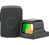 Image of Olight Osight S 1x21mm Reflex Red Dot Sight