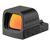 Image of Olight OSIGHTKRD MULTI RETICLE 6MOA DOT