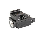 Image of Olight PL Mini 600 Lumens LED Weapon Mounted Light