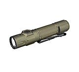 Image of Olight Warrior Ultra 21700 Lithium Ion 2500 Lumens LED Tactical Flashlight