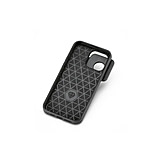 Image of Ollin Snapcase Apple