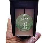 Image of OMEGA Collimating Clarity Lens
