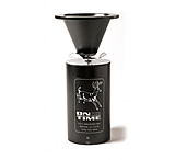 Image of On Time Wildlife Feeders Classic Lifetime Game Feeder w/ Hanger