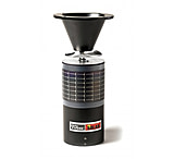 Image of On Time Wildlife Feeders Solar Elite Game Feeder