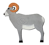 Oncore Targets Ram Self-Healing Archery Target