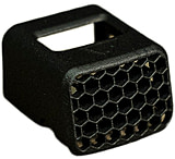 Image of One Hundred Concepts HexCap