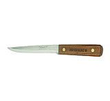 Image of Ontario Knife 72-6inch Household Boning Knife