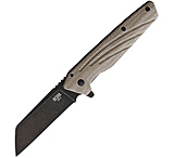 Image of Ontario Knife Besra Folding Knife