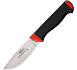 Image of Ontario Knife Cayuga Hunter 125th Knife