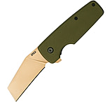 Image of Ontario Knife Epoch Folding Knife