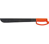 Image of Ontario Knife Heavy Duty Machete