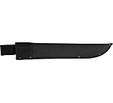Ontario Knife Heavy Nylon Machete Sheath