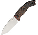 Image of Ontario Knife Hiking Knife