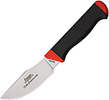 Image of Ontario Knife Keuka Hunter 125th Knife