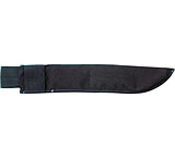 Ontario Knife Lightweight Machete Sheath