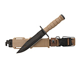 Image of Ontario Knife M11 EOD System 7in. Blade