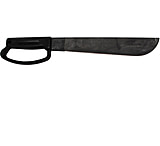 Image of Ontario Knife OKC 12in. Camper