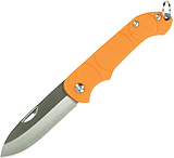 Image of Ontario Knife OKC Traveler Knife