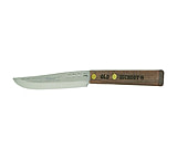 Image of Ontario Knife Paring Knife