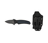 Image of Ontario Knife S Fixed Blade Knife