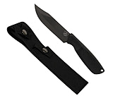 Image of Ontario Knife Spec Plus Alpha Survival 9710