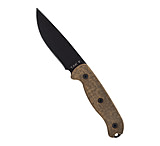 Image of Ontario Knife TAK 1 w/Nylon Sheath 8671