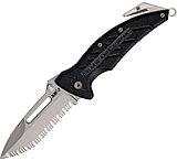 Image of Ontario Knife XR-1 N690Co Blade