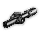 Image of OPMOD Atibal XP Tactical 1-6x24mm LPVO 30mm Tube Rifle Scope