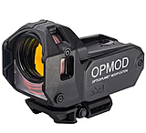 Image of Meprolight OPMOD M22 1x28mm Reflex Red Dot Sight