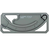 Image of Podavach OPMOD Magazine Loader