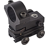 Image of Optical Dynamics 40mm Mounting System