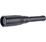 Image of Optical Dynamics 50mm White LED Illuminator