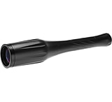 Image of Optical Dynamics Genii 40mm Illuminator Flashlight Led