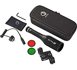 Image of Optical Dynamics 40mm Adjustable Target Illuminator Kit