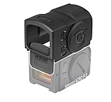 Image of OpticGard Aimpoint Acro P-2 Red Dot Sight Cover