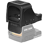 Image of OpticGard Holosun 507 COMP Scope Cover