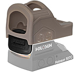 Image of OpticGard Holosun 507C-X2/407C-X2 Scope Cover
