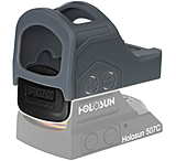Image of OpticGard Holosun 507C-X2/407C-X2 Scope Cover