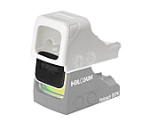 Image of OpticGard Holosun 507K-X2/407K-X2 Red Dot Sight Cover