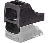 Image of OpticGard Holosun 508T Scope Cover