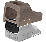 Image of OpticGard Holosun 508T Scope Cover